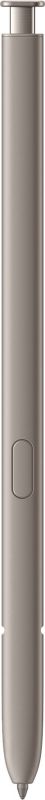 Смартфон Samsung Galaxy S24 Ultra 5G (S928) 6.8' 12/512ГБ, 2SIM, 5000мА•год, сірий титановий