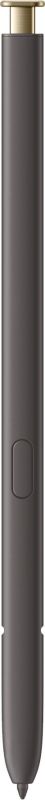 Смартфон Samsung Galaxy S24 Ultra 5G (S928) 6.8' 12/512ГБ, 2SIM, 5000мА•год, жовтий титановий