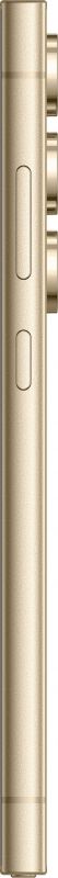 Смартфон Samsung Galaxy S24 Ultra 5G (S928) 6.8' 12/512ГБ, 2SIM, 5000мА•год, жовтий титановий