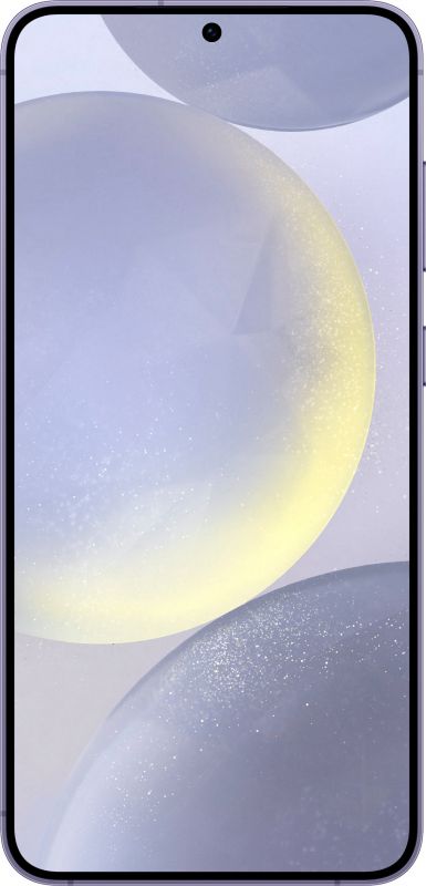 Смартфон Samsung Galaxy S24+ 5G (S926) 6.7' 12/512ГБ, 2SIM, 4900мА•год, фіолетовий кобальтовий