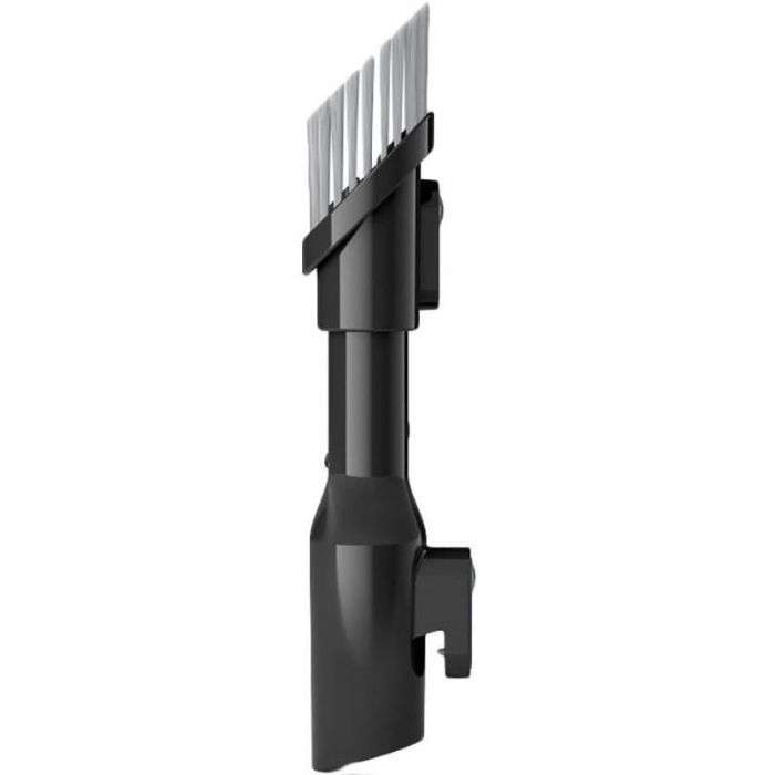 Пилосос Philips безпровідний 3000 Series, конт пил -0.27л, автон. робота до 60хв, вага-1.5кг, турборежим, сірий