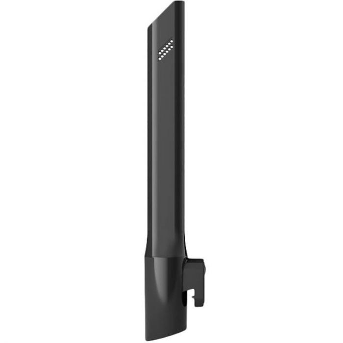 Пилосос Philips безпровідний 3000 Series, конт пил -0.27л, автон. робота до 60хв, вага-1.5кг, турборежим, сірий