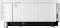 Проєктор ультракороткофокусний Epson EB-810E UHD, 5000 lm, LASER, 0.16, WiFi
