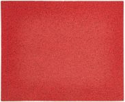 Папір наждачний GRAPHITE, 230х280мм, K36