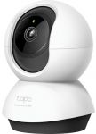 IP-Камера TP-LINK Tapo C220 4MP N300 microSD motion detection