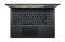 Ноутбук Acer Aspire 7 A715-76G 15.6" FHD IPS, Intel i5-12450H, 16GB, F512GB, NVD2050-4, Lin, чорний