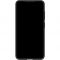 Чохол Spigen для Samsung Galaxy S24, Ultra Hybrid, Matte Black