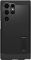 Чохол Spigen для Samsung Galaxy S24 Ultra, Tough Armor, Black