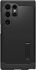 Чохол Spigen для Samsung Galaxy S24 Ultra, Tough Armor, Black
