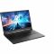 Ноутбук AORUS 17.3 QHD 240Hz, Intel i9-14900HX, 32GB, F2TB, NVD4090-16, W11, чорний