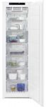 Морозильна камера Electrolux вбудована, 177x55х55, 204л, А++, NF, диспл внутр., білий