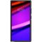Чохол Spigen для Samsung Galaxy S24 Ultra, Core Armor, Matte Black