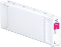 Картридж Epson SC-Т3405/5405 magenta, 700мл