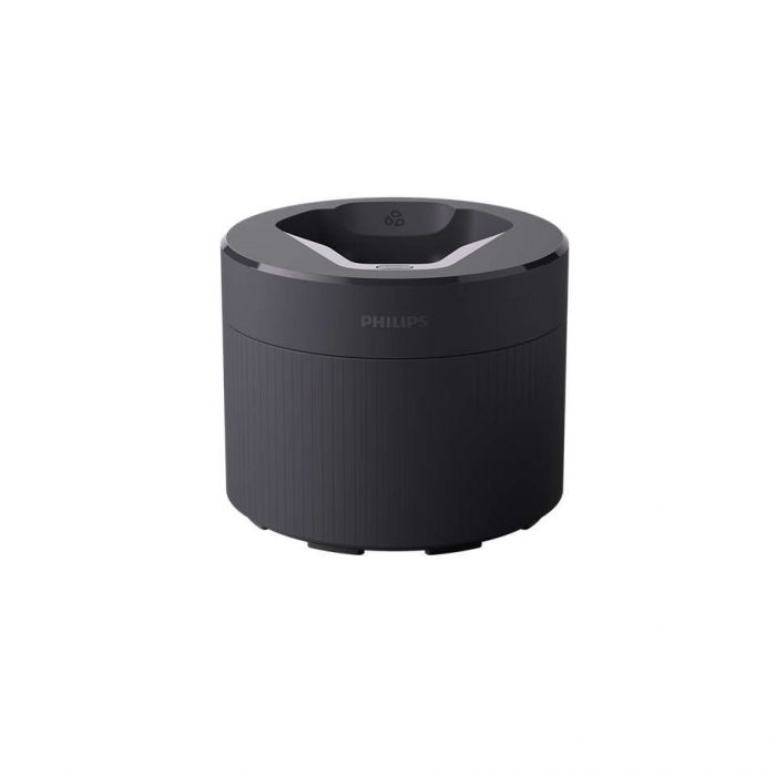 Картридж Quick Clean Pod CC12/50, 2 шт