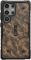 Чохол UAG для Samsung Galaxy S24 Ultra, Pathfinder SE Pro, Digi Camo Dark Earth