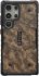 Чохол UAG для Samsung Galaxy S24 Ultra, Pathfinder SE Pro, Digi Camo Dark Earth
