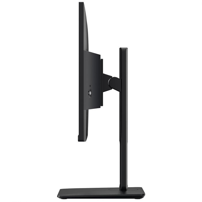 Монітор MSI 24.5" PRO MP251P D-Sub, HDMI, MM, IPS, 100Hz, 4ms, sRGB 101%, FreeSync, Pivot