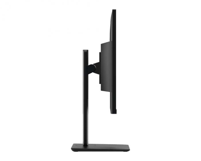 Монітор MSI 27" PRO MP275 D-Sub, HDMI, MM, IPS, 100Hz, 4ms, sRGB 93%