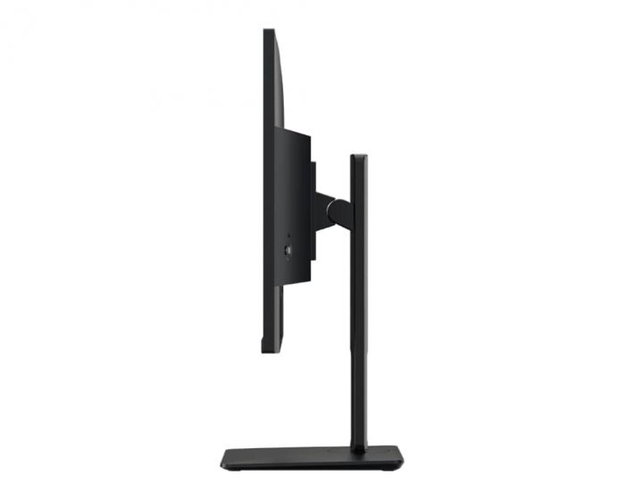 Монітор MSI 27" PRO MP275 D-Sub, HDMI, MM, IPS, 100Hz, 4ms, sRGB 93%