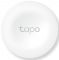 Розумна кнопка TP-LINK Tapo S200B 868Mhz / 922MHz