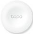 Розумна кнопка TP-LINK Tapo S200B 868Mhz / 922MHz