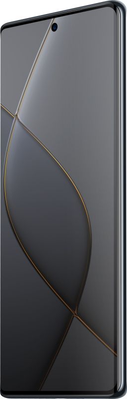 Смартфон TECNO Spark 20 PRO+ (KJ7) 6.78" 8/256ГБ, 2SIM, 5000мА•год, Temporal Orbits