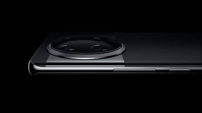 Смартфон TECNO Spark 20 PRO+ (KJ7) 6.78" 8/256ГБ, 2SIM, 5000мА•год, Temporal Orbits