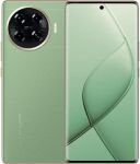 Смартфон TECNO Spark 20 PRO+ (KJ7) 6.78" 8/256ГБ, 2SIM, 5000мА•год, Magic Skin Green