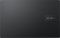 Ноутбук ASUS Vivobook 15 X1505ZA-L1261 15.6" FHD OLED, Intel i3-1215U, 16GB, F512GB, UMA, noOS, Чорний
