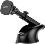 Автомобільний тримач смартфона 2Е Magnetic