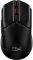 Миша HyperX Pulsefire Haste 2 mini, RGB, USB-A/WL/BT, чорний