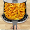 Мультипіч Tefal Easy Fry Essential, 1430Вт, чаша-3.5л, механічне керув., пластик, білий