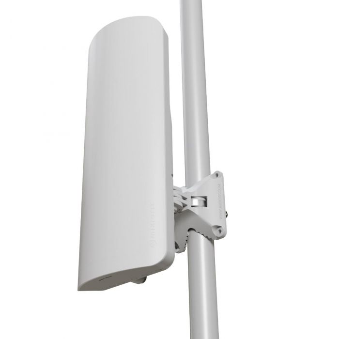 Точка доступу MikroTik mANTBox ax 15s