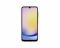 Чохол Samsung для Galaxy A25 (A256), Clear Case, прозорий