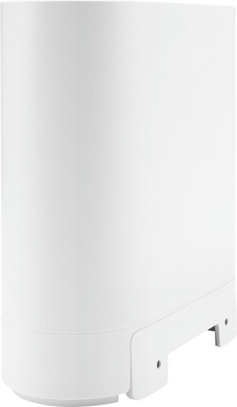 Система WiFi-Mesh ASUS ExpertWiFi EBM68 AX7800, 3xGE LAN, 1x2.5GE WAN, 1xUSB3.2, 1мод, білий