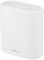 Система WiFi-Mesh ASUS ExpertWiFi EBM68 AX7800, 3xGE LAN, 1x2.5GE WAN, 1xUSB3.2, 1мод, білий