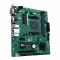 Материнcька плата ASUS PRO A520M-C II/CSM sAM4 A520 2xDDR4 HDMI D-Sub DP DVI mATX
