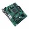 Материнcька плата ASUS PRO A520M-C II/CSM sAM4 A520 2xDDR4 HDMI D-Sub DP DVI mATX