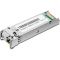 Трансивер SFP TP-LINK TL-SM321A-2 1x1000BaseBX, SM,  WDM, 2km LC