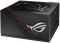 Блок живлення ASUS ROG STRIX (1000W), >90%, 80+ Gold, 135мм, 1xMB 24pin(20+4), 2xCPU 8pin(4+4), 8xMolex, 8xSATA, 6xPCIe 8pin(6+2), Fully Modular, ROG-STRIX-1000G