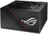 Блок живлення ASUS ROG STRIX (1000W), >90%, 80+ Gold, 135мм, 1xMB 24pin(20+4), 2xCPU 8pin(4+4), 8xMolex, 8xSATA, 6xPCIe 8pin(6+2), Fully Modular, ROG-STRIX-1000G