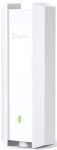 Точка доступу TP-LINK EAP650 OUTDOOR AX3000,  1xGE LAN, PoE,  Passive PoE
