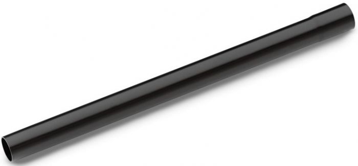 Подовжувальна трубка  Karcher до пилосососів WD та KWD