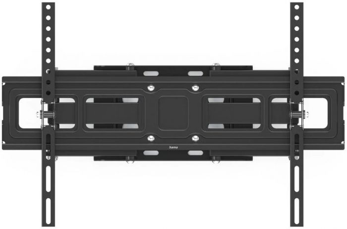 Кріплення ТВ поворотне Hama TV-WА, 32-84", чорний