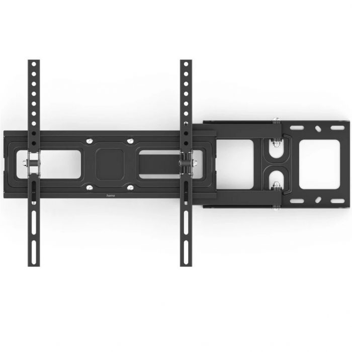Кріплення ТВ поворотне Hama TV-WА, 32-65", чорний