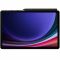 Планшет Samsung Galaxy Tab S9 (X710) 11" 8ГБ, 128ГБ, 8400мА•год, Android, сірий темний