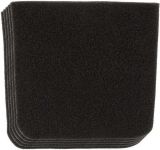 Фільтр для пилососів Einhell SACL, поролоновий, 5шт