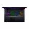 Ноутбук Acer Nitro 5 AN517-55 17.3" FHD IPS, Intel i7-12650H, 16GB, F1TB, NVD4050-6, Lin, чорний