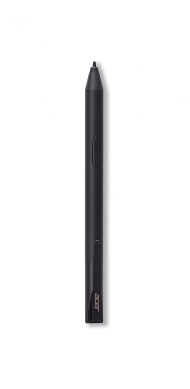 Комп'ютер персональний моноблок Acer Aspire S32-1856 31.5" QHD, Intel i7-1360P, 32GB, F1024GB, UMA, WiFi, кл+м, Lin, сірий