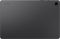 Планшет Samsung Galaxy Tab A9+ (X216) 11" 4ГБ, 64ГБ, 5G, 7040мА•год, Android, сірий